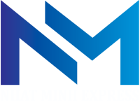 Nháº­t Minh Express