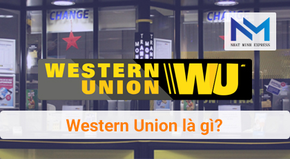 Western Union