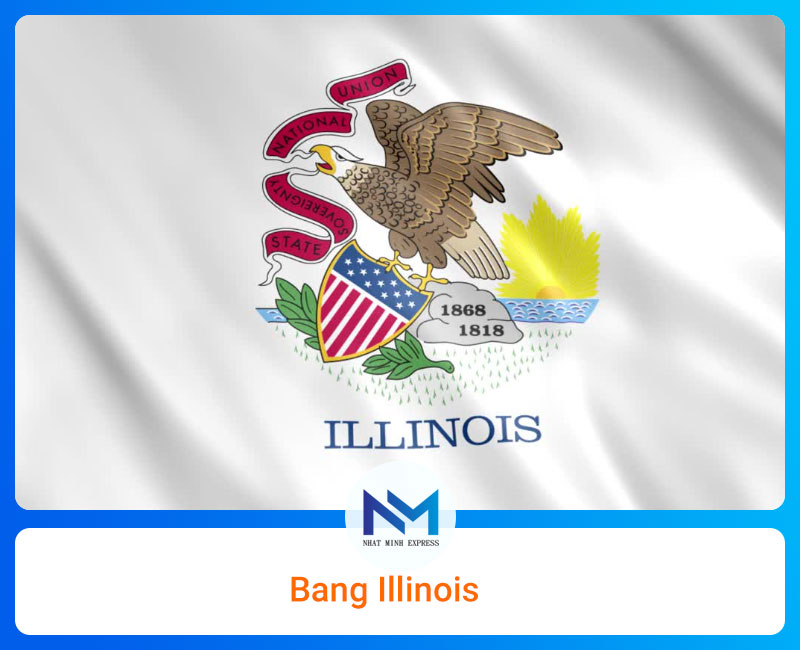 Bang Illinois