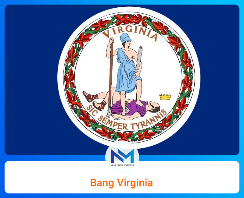 Bang Virginia