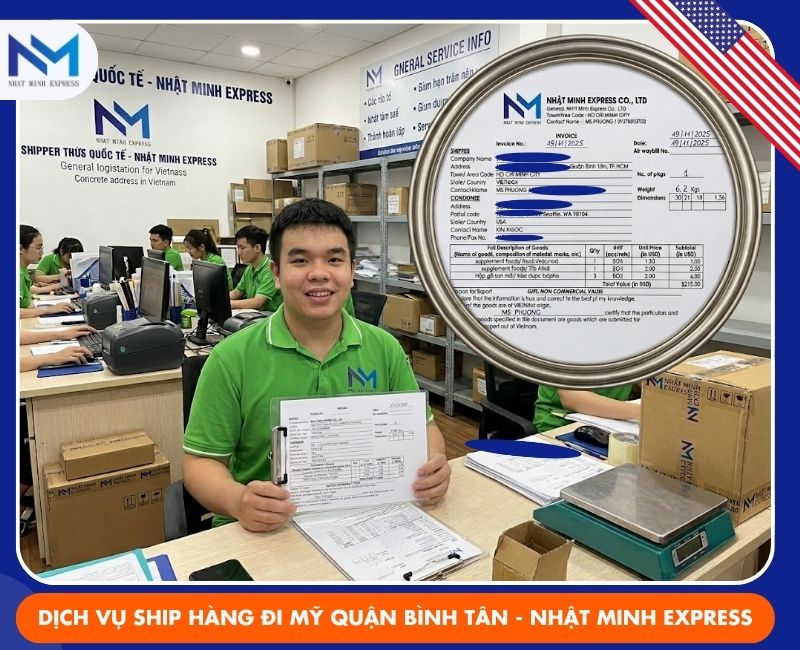 gui hang di my tai quan binh tan nhatminhexpress