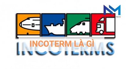 incoterm la gi