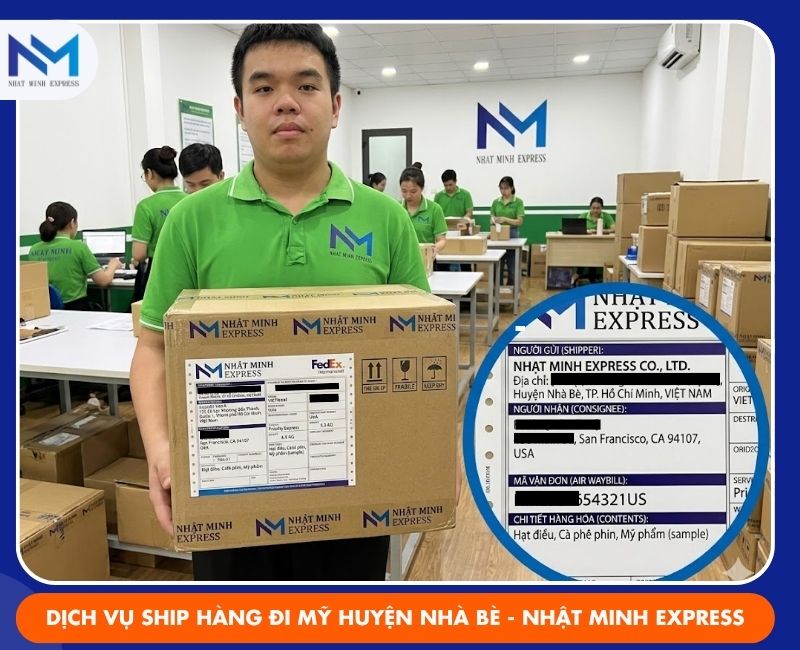 gui hang di my tai huyen nha be