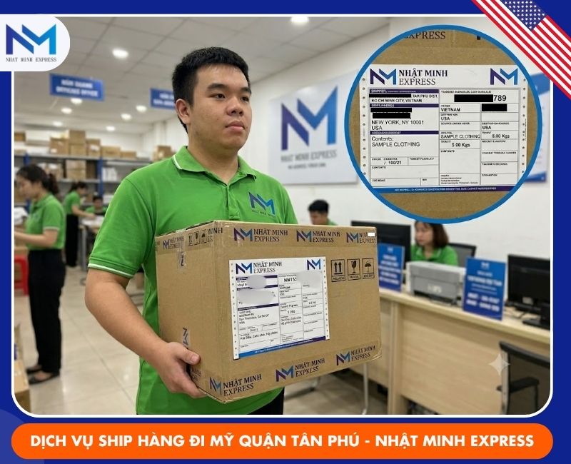gui hang di my tai quan tan phu