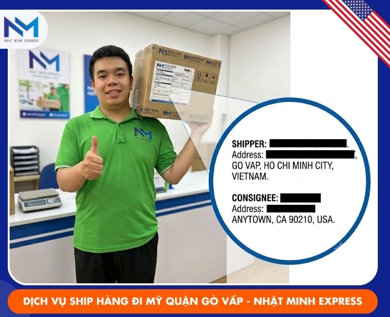 gui hang di my tai quan go vap