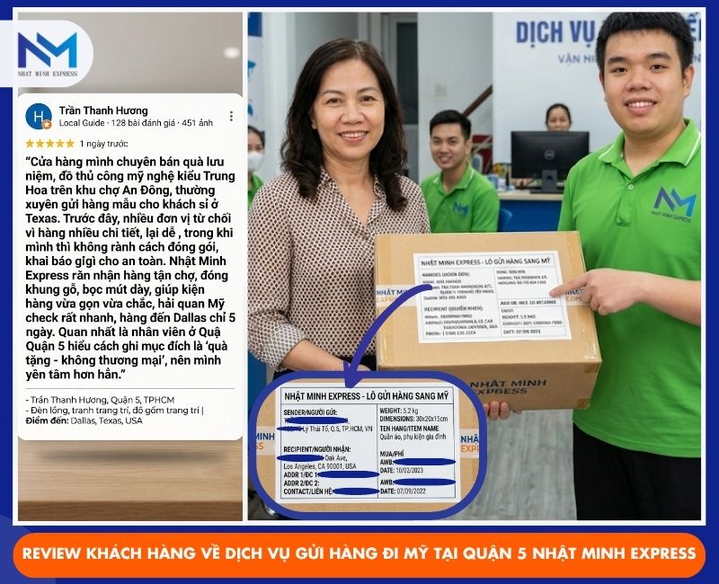 review gui hang di my tai quan 5