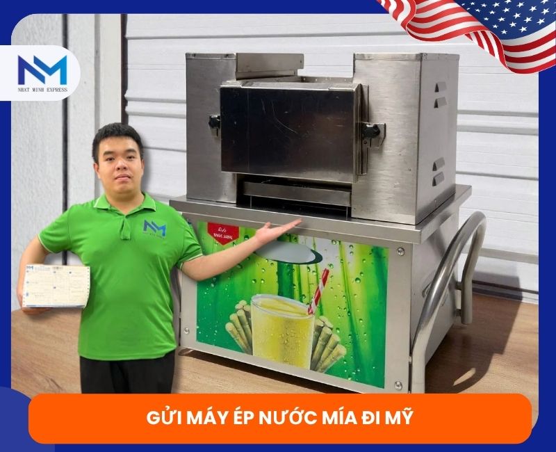 gui may ep nuoc mia di my
