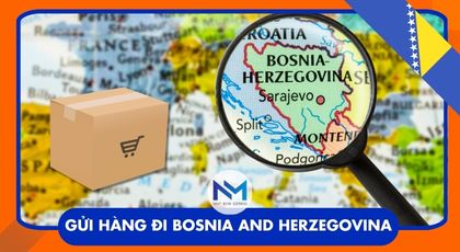 gui hang di bosnia and herzegovina