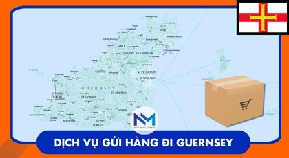 gui hang di guernsey