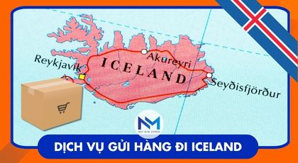 gui hang di iceland