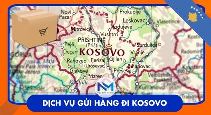 gui hang di kosovo