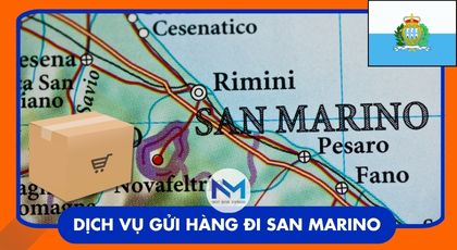 gui hang di san marino