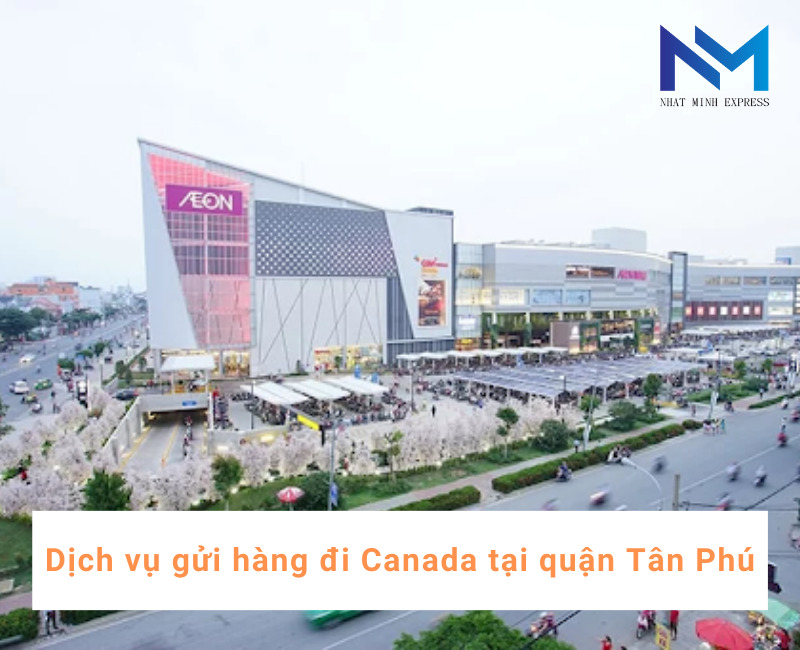 Quận Tân Phú là một trong những quận sôi nổi tại TP. Hồ Chí Minh Việt Nam và có diện tích khoảng 16,06 km² với dân số khoảng 790,000 người (theo thống kê năm 2020).