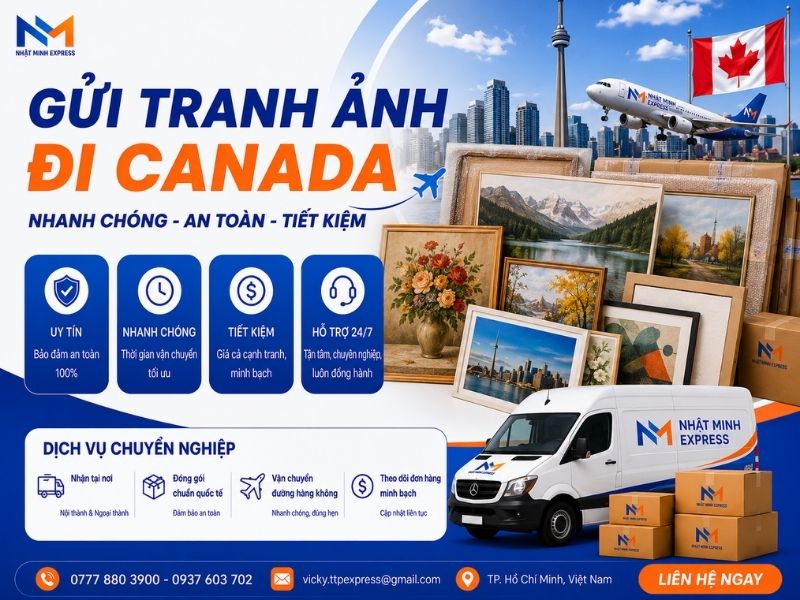 gui-tranh-anh-di-canada-1.jpg
