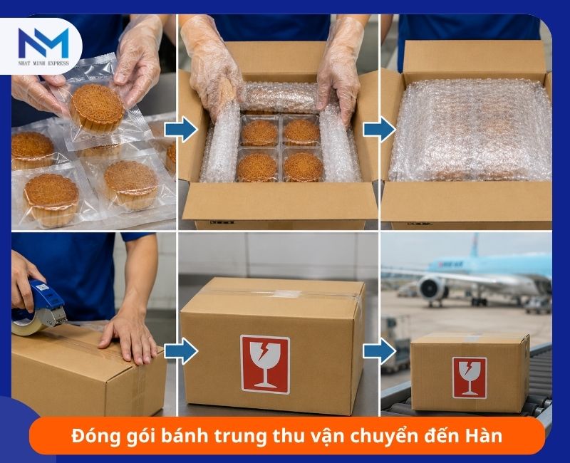 huong dan dong goi banh trung thu van chuyen di han