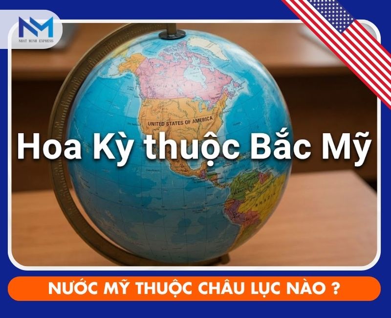nuoc my thuoc chau luc nao