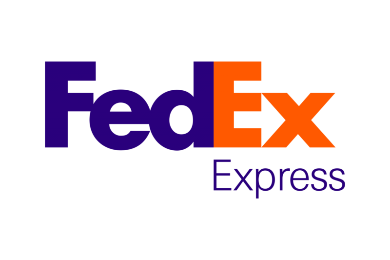 FedEx Nhatminhexpress