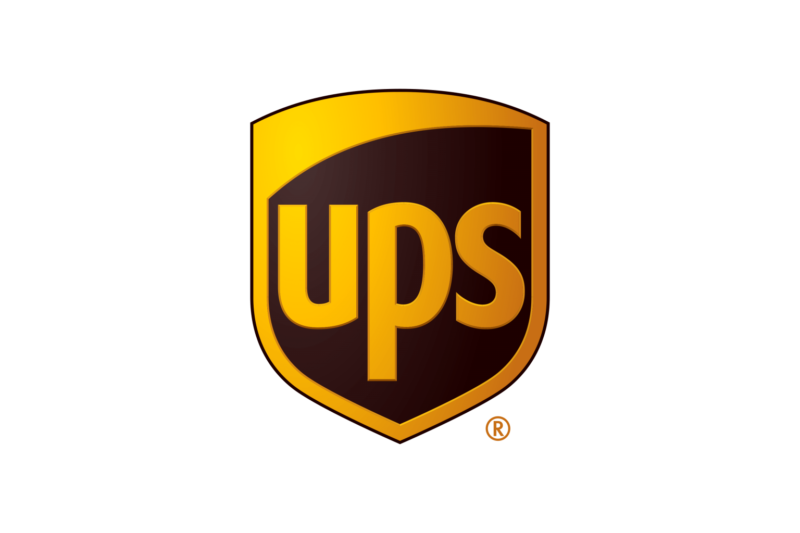 United Parcel Service nhatminhexpress