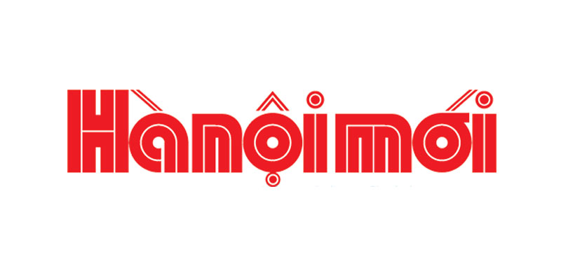 Báo Hà Nội Mới
