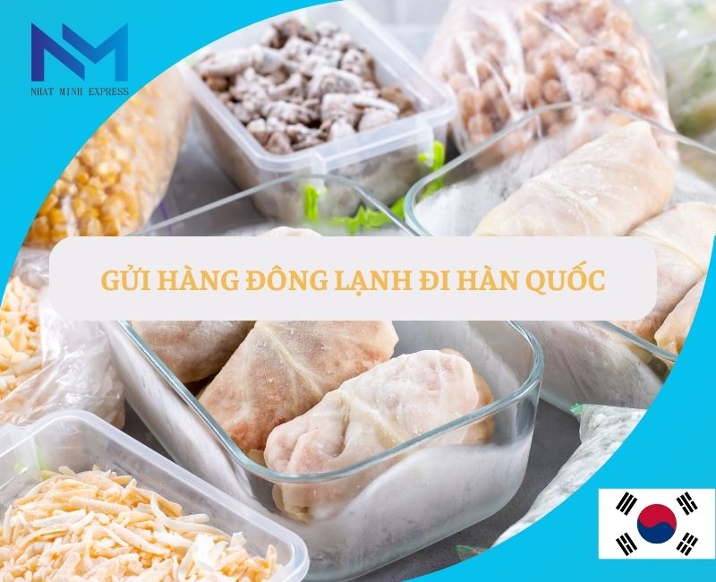 gui hang dong lanh di han quoc