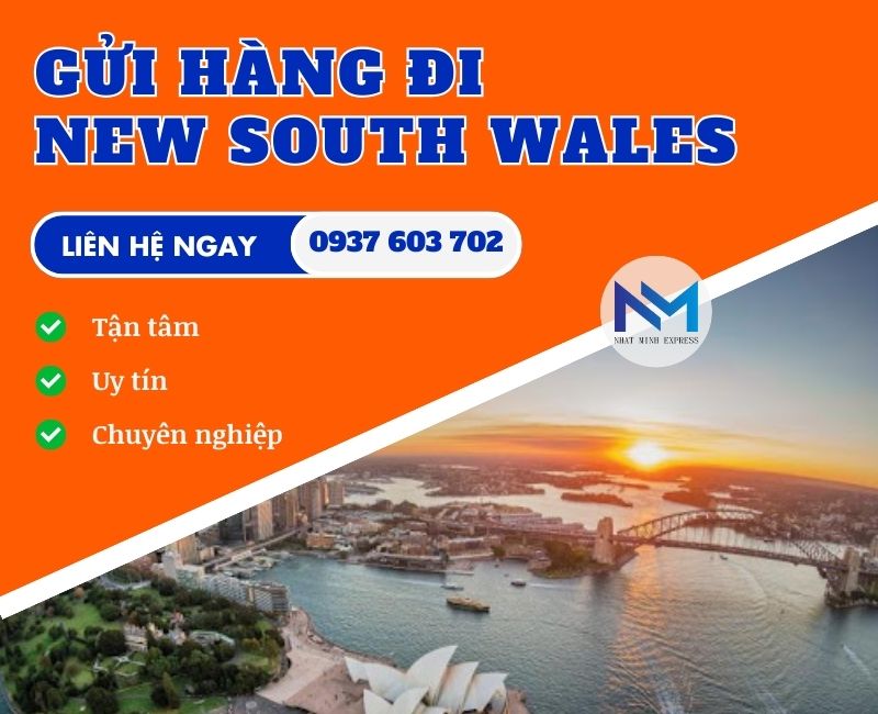 gui hang di south wales