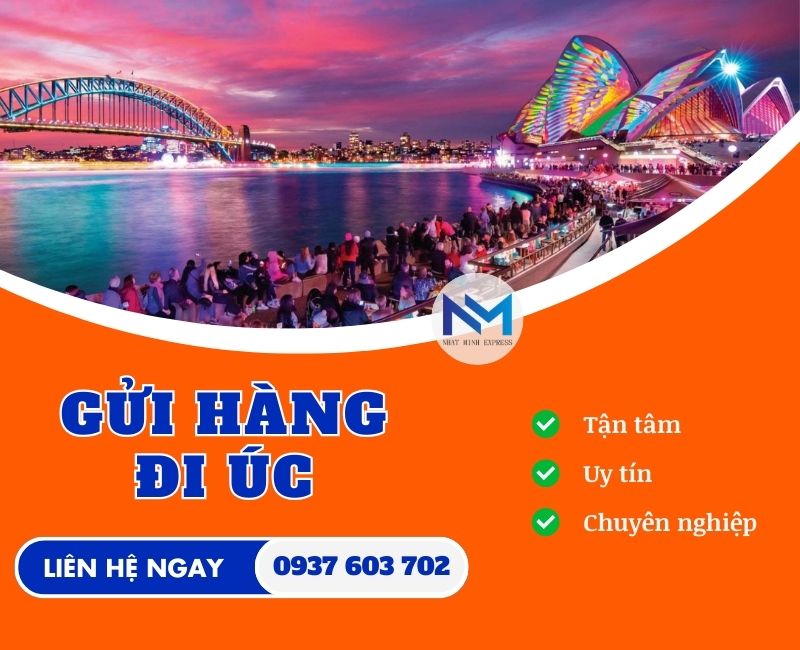 gui hang di uc