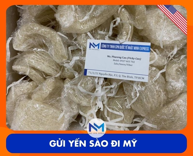 gui yen sao di my