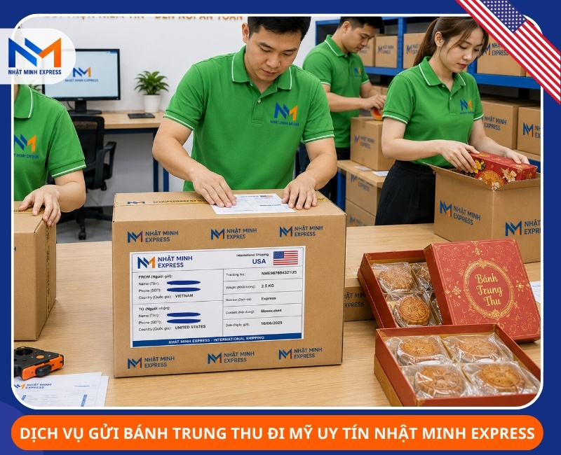 dich vu gui banh trung thu di my