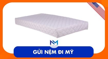 gui nem di my