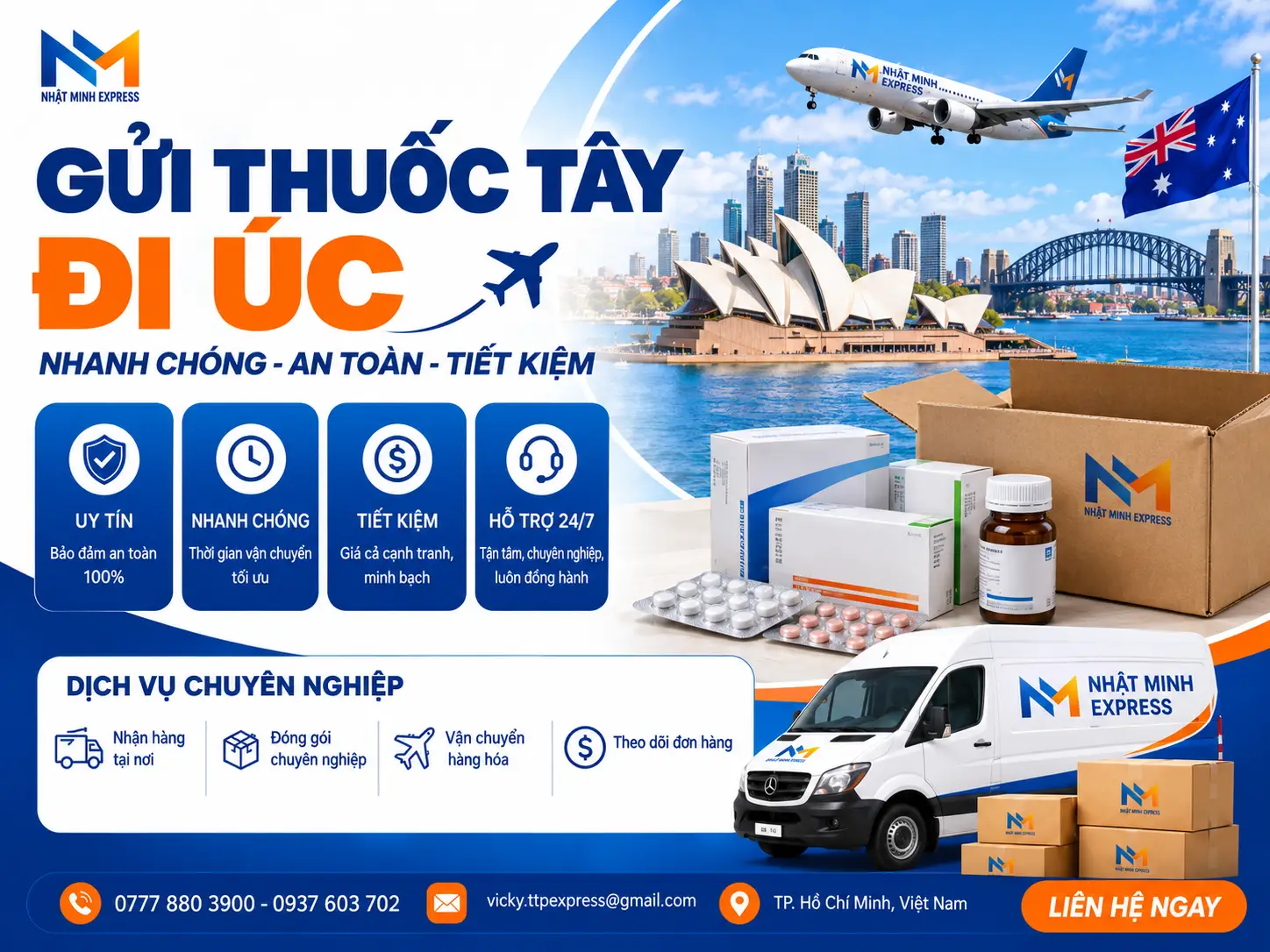 gui-thuoc-tay-di-uc.webp