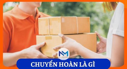 gui thuc pham kho di han quoc 1