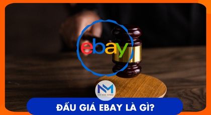 dau gia ebay la gi