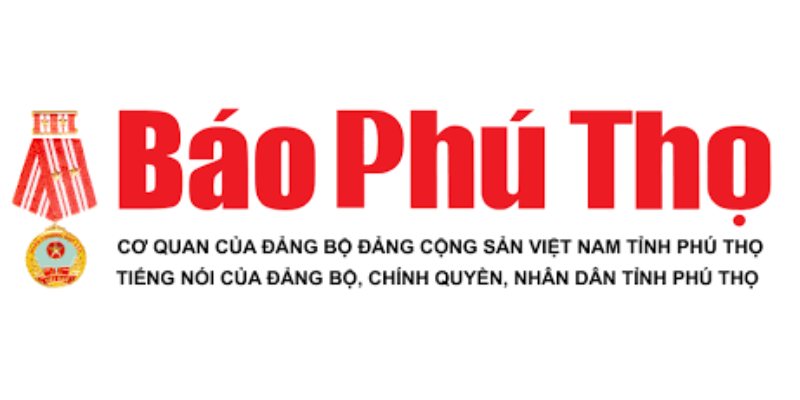 logo bao phu tho