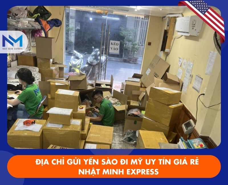 cong ty van chuyen yen sao sang my uy tin