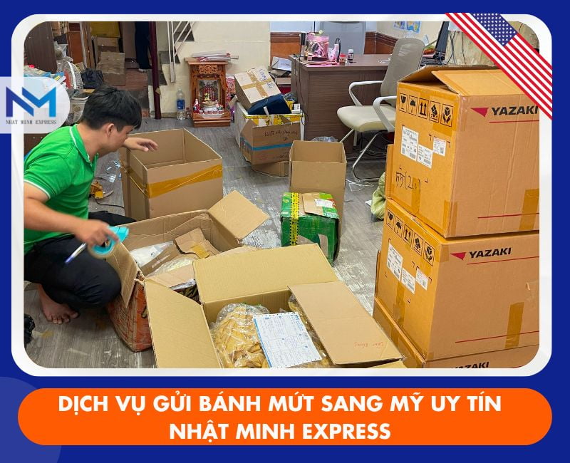 dich vu gui banh muc sang my uy tin nhat minh express