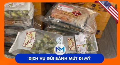 gui banh mut di my