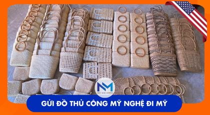 gui do thu cong my nghe di my