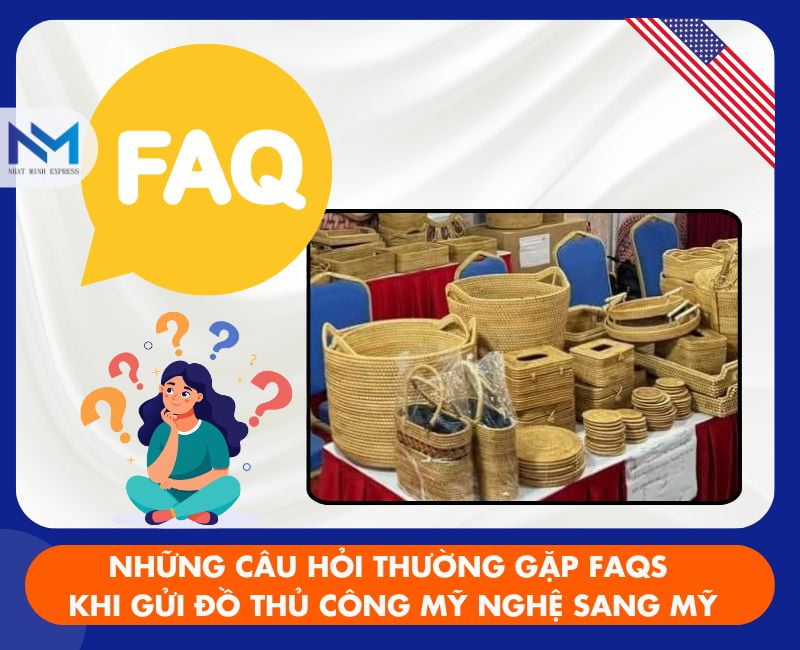 nhung cau hoi lien quan ve dich vu gui hang thu cong my nghe sang my faqs