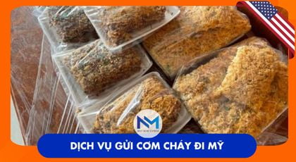gui com chay di my