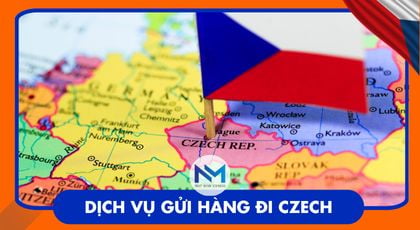 gui hang di czech