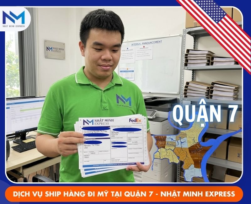 gui hang di my tai quan 7