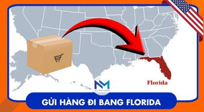 gui hang di bang florida
