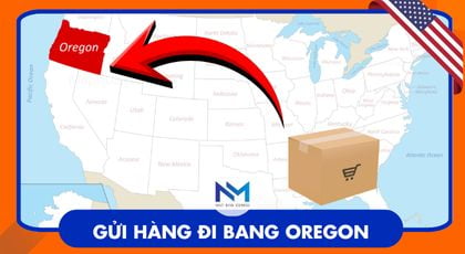 gui hang di bang oregon