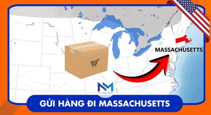 gui hang di massachusetts