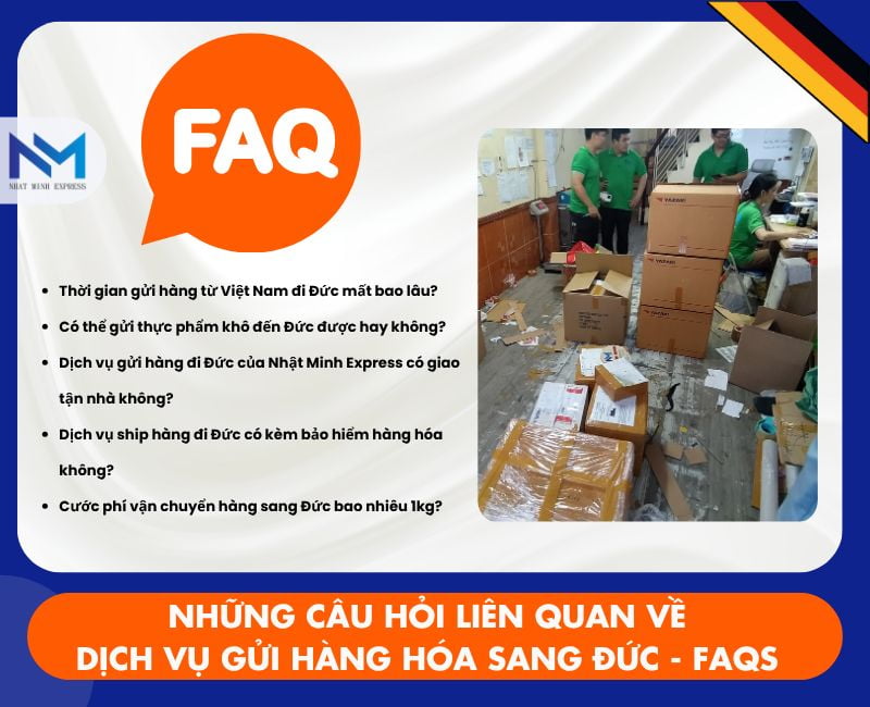 cau hoi thuong gap khi gui hang di duc