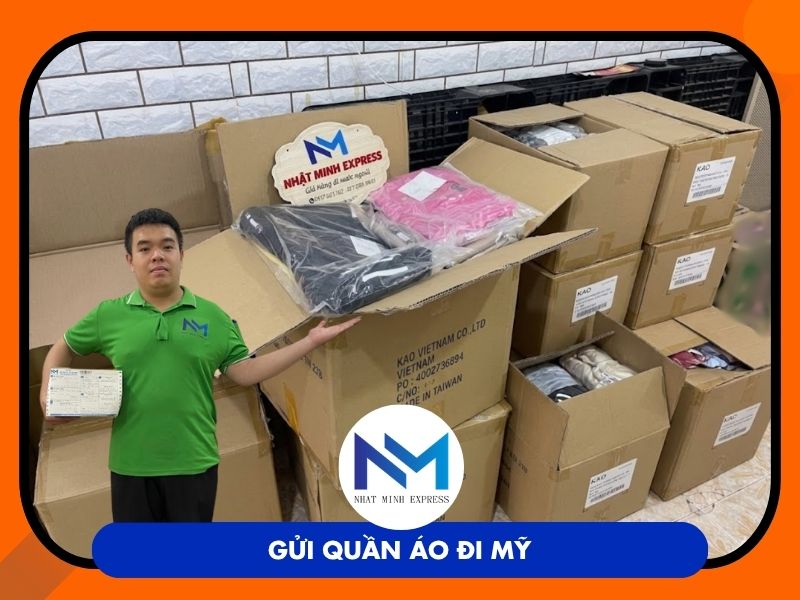 gui quan ao sang my