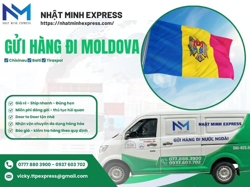 gui hang di moldova