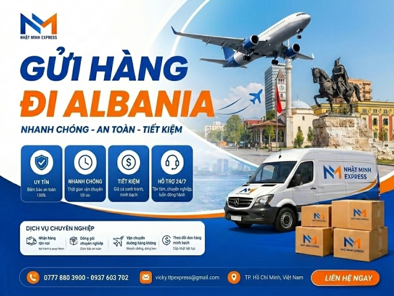 gui-hang-di-albania-nhatminhexpress-2026