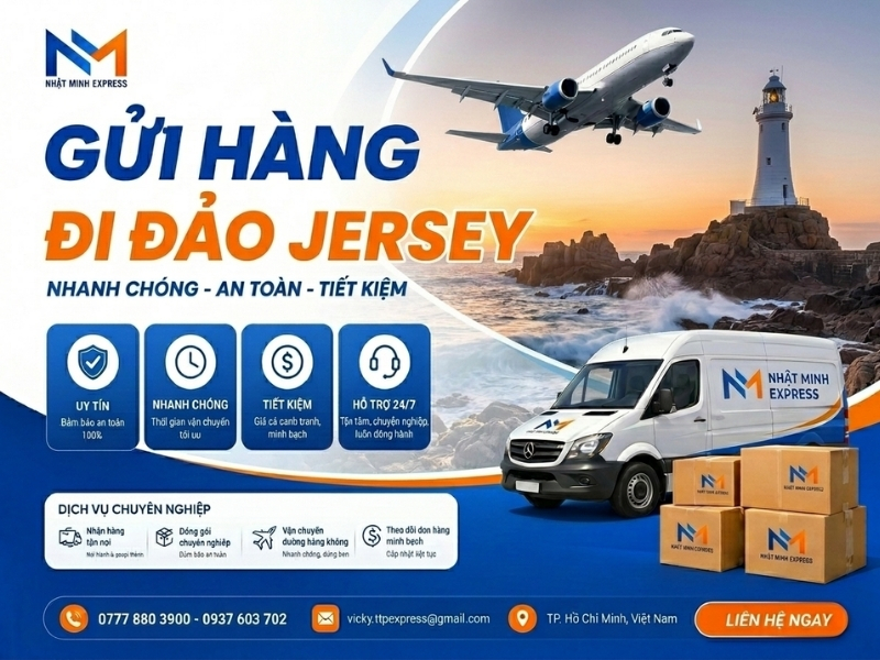 gui hang di jersey nhatminhexpress