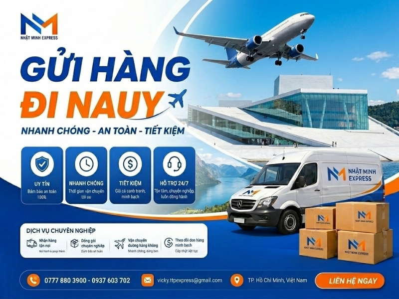 gui hang di na uy nhatminhexpress 2026